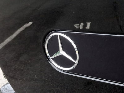 2015 Mercedes-Benz G-Class G 63 AMG® 4MATIC®