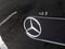 2015 Mercedes-Benz G-Class G 63 AMG® 4MATIC®