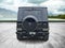 2015 Mercedes-Benz G-Class G 63 AMG® 4MATIC®