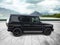 2015 Mercedes-Benz G-Class G 63 AMG® 4MATIC®