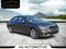 2014 Mercedes-Benz E-Class E 350 Base