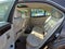 2014 Mercedes-Benz E-Class E 350 Base