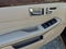 2014 Mercedes-Benz E-Class E 350 Base