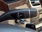 2014 Mercedes-Benz E-Class E 350 Base
