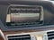2014 Mercedes-Benz E-Class E 350 Base