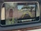 2014 Mercedes-Benz E-Class E 350 Base