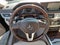 2014 Mercedes-Benz E-Class E 350 Base