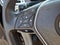 2014 Mercedes-Benz E-Class E 350 Base