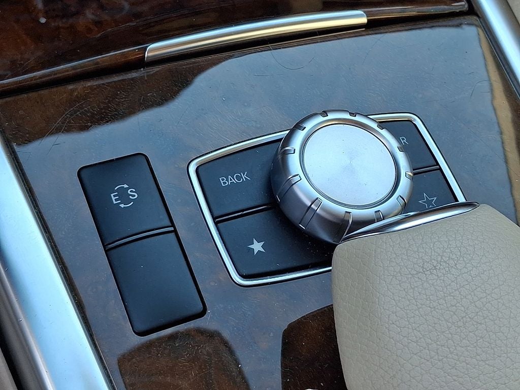 2014 Mercedes-Benz E-Class E 350 Base