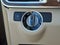 2014 Mercedes-Benz E-Class E 350 Base