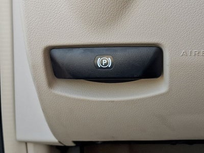 2014 Mercedes-Benz E-Class E 350 Base