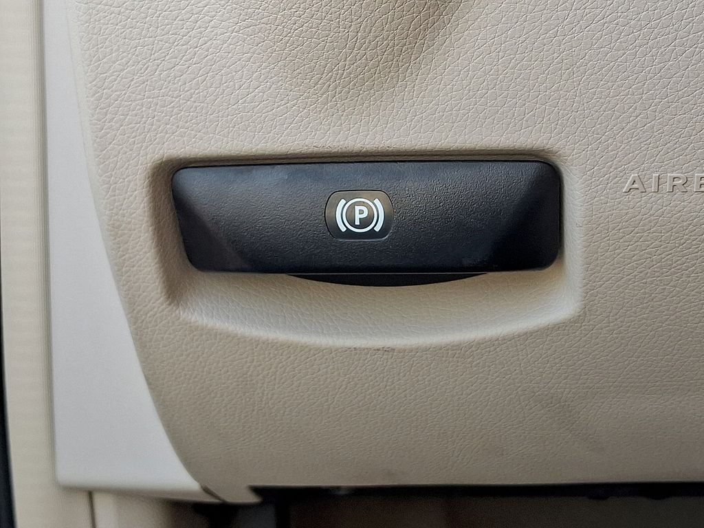 2014 Mercedes-Benz E-Class E 350 Base