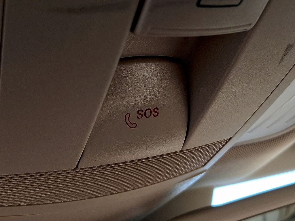 2014 Mercedes-Benz E-Class E 350 Base