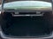 2014 Mercedes-Benz E-Class E 350 Base