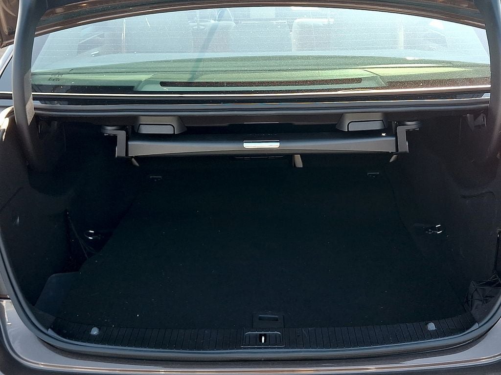 2014 Mercedes-Benz E-Class E 350 Base