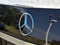 2014 Mercedes-Benz E-Class E 350 Base