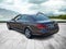 2014 Mercedes-Benz E-Class E 350 Base