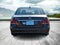 2014 Mercedes-Benz E-Class E 350 Base