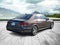 2014 Mercedes-Benz E-Class E 350 Base