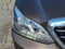 2014 Mercedes-Benz E-Class E 350 Base