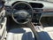2010 Mercedes-Benz E-Class E 350 4MATIC®