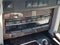 2010 Mercedes-Benz E-Class E 350 4MATIC®