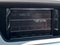 2010 Mercedes-Benz E-Class E 350 4MATIC®