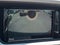 2010 Mercedes-Benz E-Class E 350 4MATIC®
