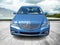2010 Mercedes-Benz E-Class E 350 4MATIC®