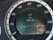 2010 Mercedes-Benz E-Class E 350 4MATIC®