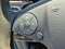 2010 Mercedes-Benz E-Class E 350 4MATIC®