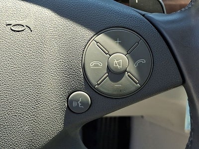 2010 Mercedes-Benz E-Class E 350 4MATIC®