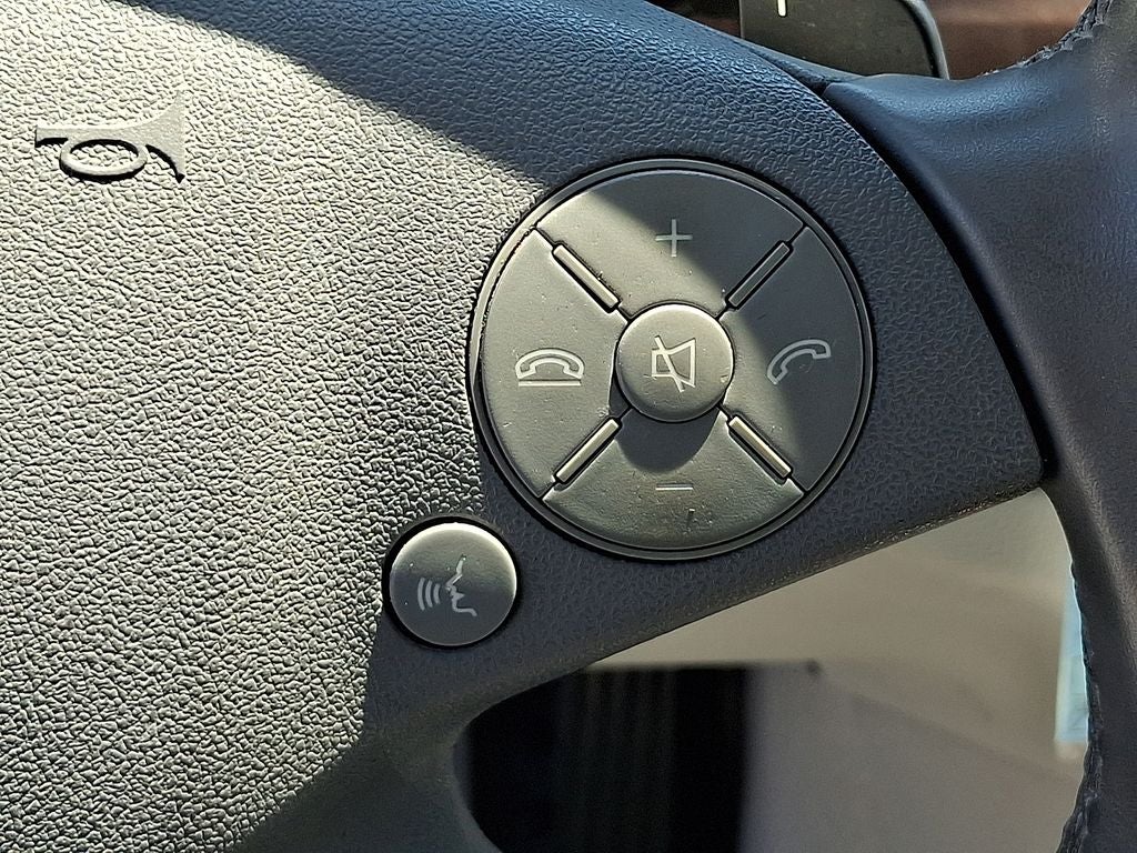 2010 Mercedes-Benz E-Class E 350 4MATIC®