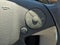 2010 Mercedes-Benz E-Class E 350 4MATIC®
