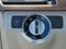 2010 Mercedes-Benz E-Class E 350 4MATIC®