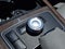2010 Mercedes-Benz E-Class E 350 4MATIC®