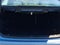 2010 Mercedes-Benz E-Class E 350 4MATIC®
