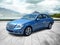 2010 Mercedes-Benz E-Class E 350 4MATIC®