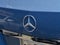 2010 Mercedes-Benz E-Class E 350 4MATIC®