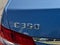 2010 Mercedes-Benz E-Class E 350 4MATIC®