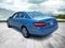 2010 Mercedes-Benz E-Class E 350 4MATIC®