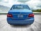 2010 Mercedes-Benz E-Class E 350 4MATIC®