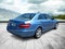 2010 Mercedes-Benz E-Class E 350 4MATIC®