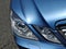 2010 Mercedes-Benz E-Class E 350 4MATIC®