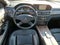 2012 Mercedes-Benz E-Class E 350 4MATIC®