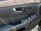 2012 Mercedes-Benz E-Class E 350 4MATIC®