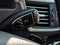2012 Mercedes-Benz E-Class E 350 4MATIC®