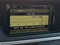 2012 Mercedes-Benz E-Class E 350 4MATIC®