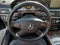 2012 Mercedes-Benz E-Class E 350 4MATIC®