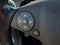 2012 Mercedes-Benz E-Class E 350 4MATIC®